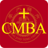 cmbaУ��¼(��δ����)