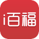 i�ٸ�ͼ��