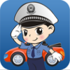���ݳ�����app
