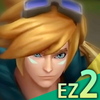 Ez Mirror Match2(Ez�����ս2)