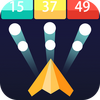 ָ��򷽿飨2048����Ϸ
