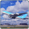 ����ģ����B737����