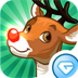 Tap Zoo: Santa(ʥ������԰)