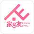 e��e��(¤ԭ�ý�������)v1.0.650��׿��