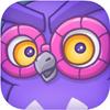 iAssociate 3(iAssociate3�µ���)