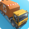 Garbage Truck Simulator PRO 2017(������ģ����2017)