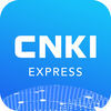 CNKIȫѧ챨appٷ