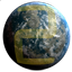 ����3D����