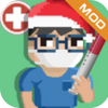 Mini Hospital(����ҽԺ��Ϸ(��Ʊ����ʯ��������))