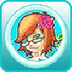 Sallys Spa(ɯ���SPA��������)