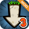 �ڴ���3(Pocket Mine 3)