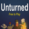 Unturned�����޺���������
