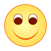Ц�����Ӿ�ѡappͼ��