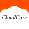 CloudCare