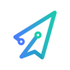 ����Ͷ���ܼ�app