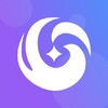 ��Ǯ��app