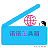 ŵŵ�����䰲װ����