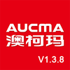 �Ŀ����ն��ƹ���app