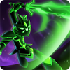 Stickman Shadow(��ӰӢ��)