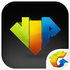 ��Ѷ���þ��ֲ�ios�ֻ���v4.9.1