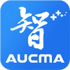 �Ŀ������ܼҵ�app