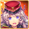 Armor Blitz(װ������ս)