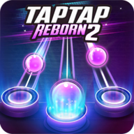 Tap Tap Reborn 2(и2)