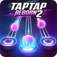 Tap Tap Reborn 2(и(ji)2)