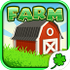 Farm Story(ũ���Ĺ���ʥ������˽�)v1.9.5.3