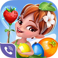 Viber Fruit(ViberˮðU)