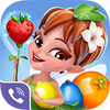 Viber Fruit(Viberˮ��ð������)