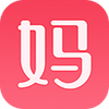 ��������app