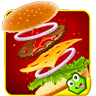 BurgerMaker(񺺱͵)