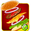 BurgerMaker(��񺺱���͵�)