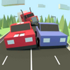 ���֮·CrashyRoad