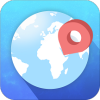 ����ʡ��������Ϣ�ۺϼ��ƽ̨app