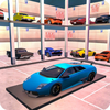 Multi Level Smart Car Parking Mania(�༶����ͣ����)