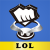 LOL��һ�ӽ���Ƶ