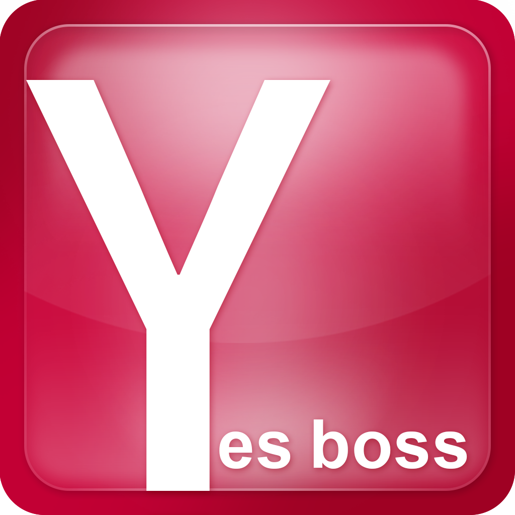 YesBossv1.7