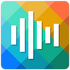 White Noise Generator����������v1.7.3 ��׿��