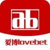 ����lovebat��ѯapp��������ѯƽ̨��