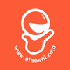 ����ʳapp
