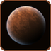 Tower Raiders GOLD(3D͵��������)