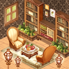 �ɰ��Ҿ����(Kawaii Home Decor)