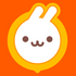 ���ö�ͯ�绰�ֱ�ios3.3.90���°�