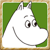 MOOMIN(ķ��������)