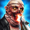 ��ʬvs����(Zombie Dead vs Humans)