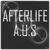 ����Afterlife A.U.S