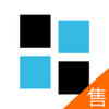 ���۵�app