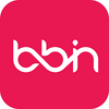 BBIN������Ƶͼ��